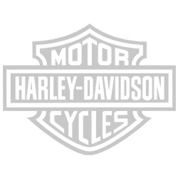 Harley-Davidson, Envy Creative Client