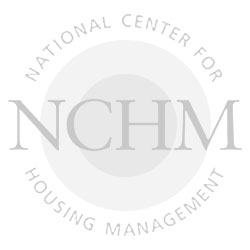 National Center For Housing Management, Envy Creative Client