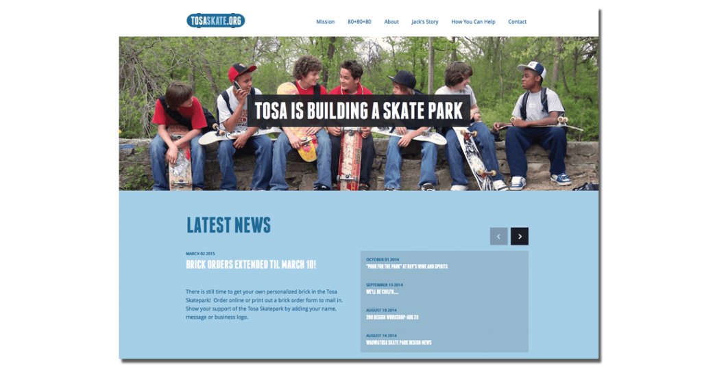 tosa-skate-onepage